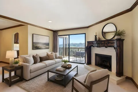 $1,089,000 | 1366 Camino Lujan, San Diego, CA 92111