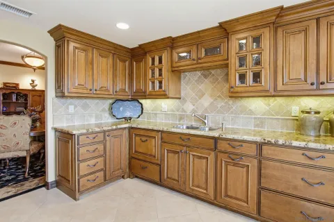 $1,089,000 | 1366 Camino Lujan, San Diego, CA 92111