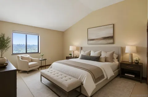$1,089,000 | 1366 Camino Lujan, San Diego, CA 92111
