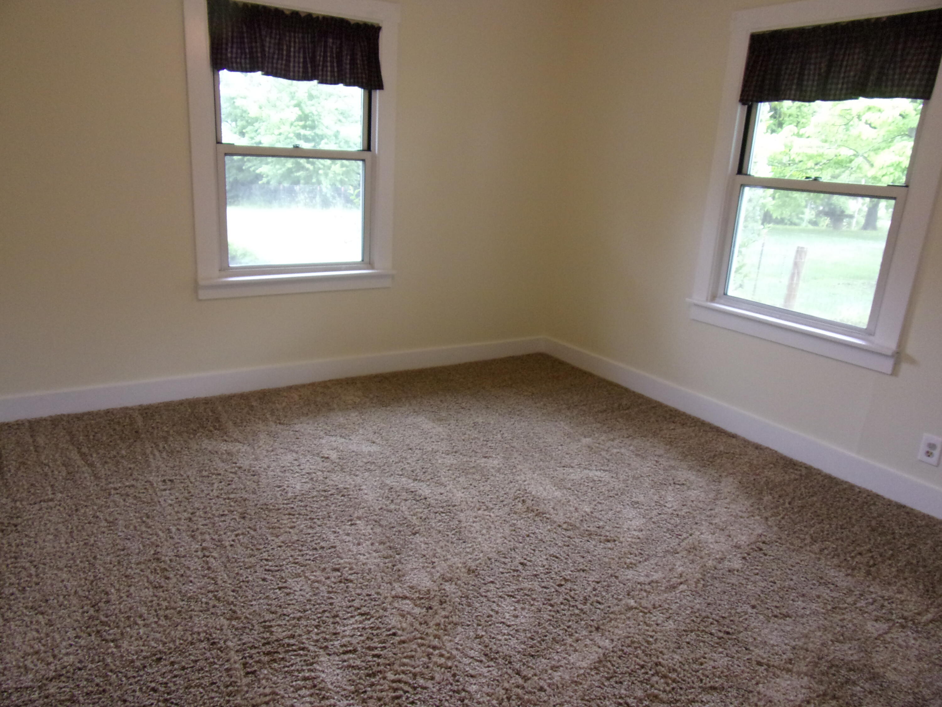 3065 Howell Drennen Road Mount Sterling, KY 40353 - Photo 15 of 47 101_0950