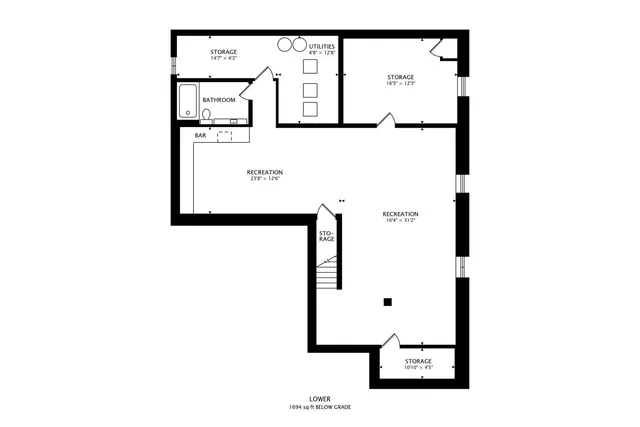 $1,099,000 | 70 Spencer Court, Deerfield, IL 60015