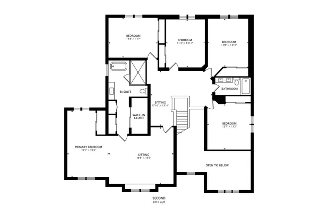 $1,099,000 | 70 Spencer Court, Deerfield, IL 60015