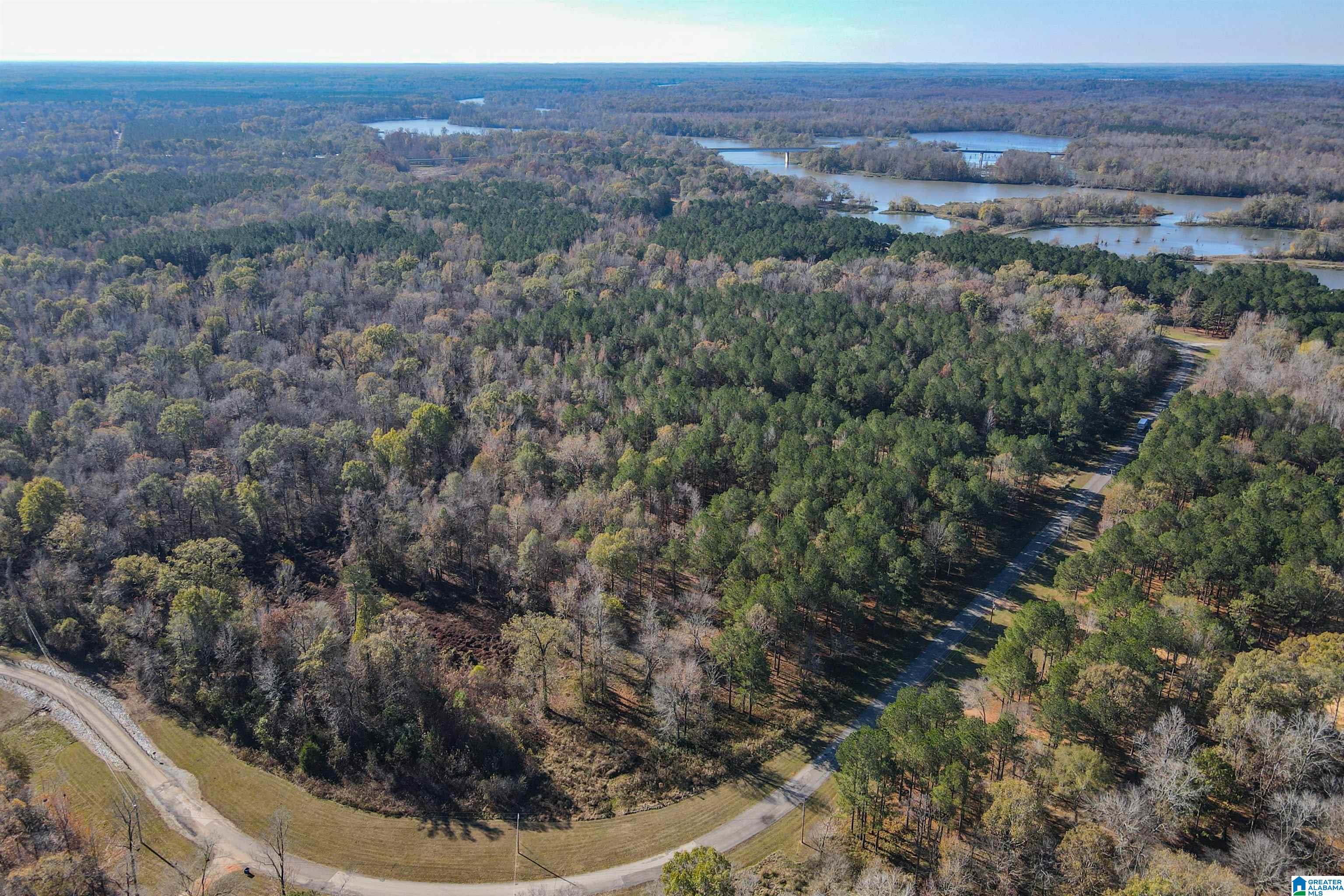 152 Cypress Point Drive, Unit 2 Akron, AL 35441 - Photo 25 of 29