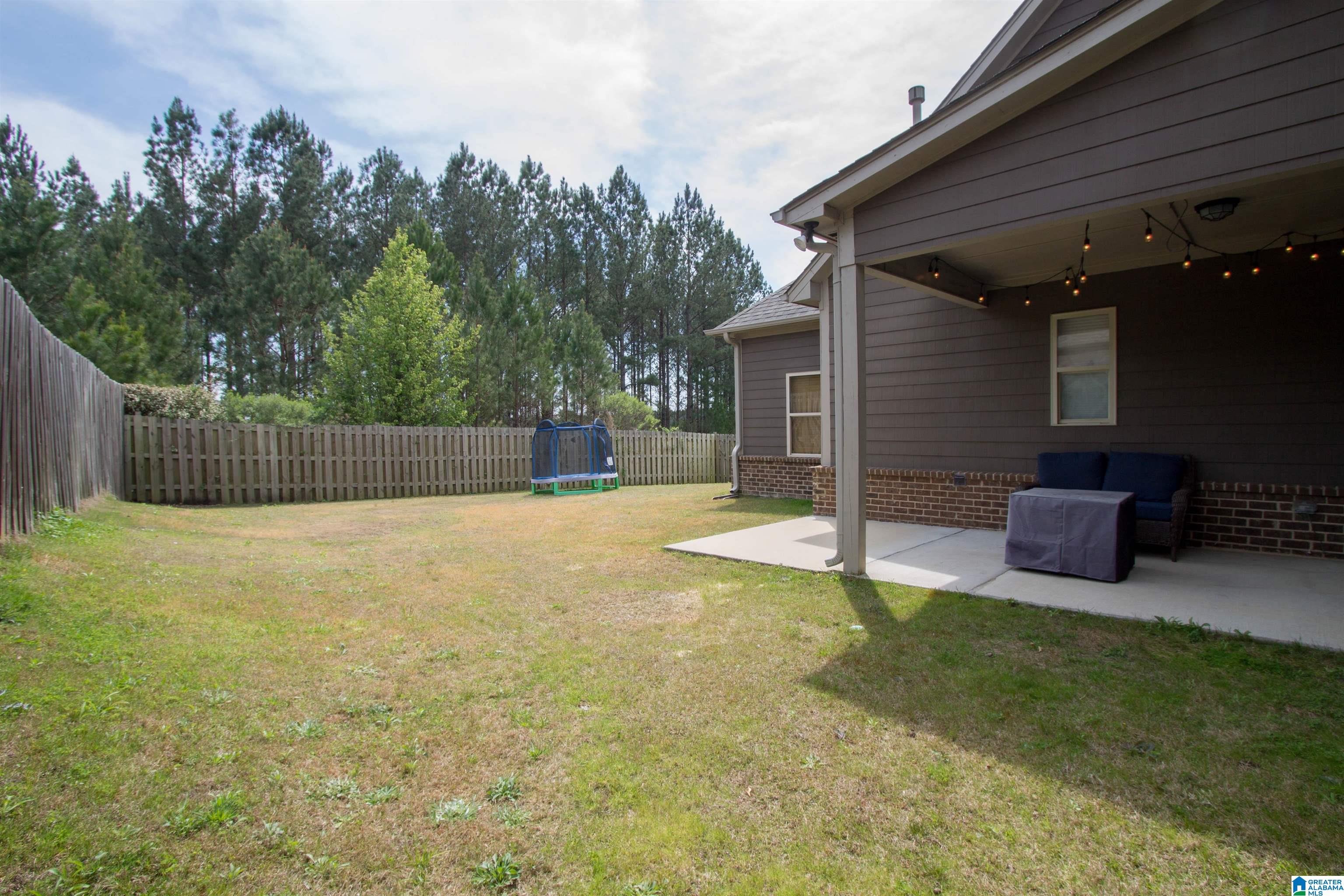 1049 Evan Circle Chelsea, AL 35043 - Photo 35 of 38