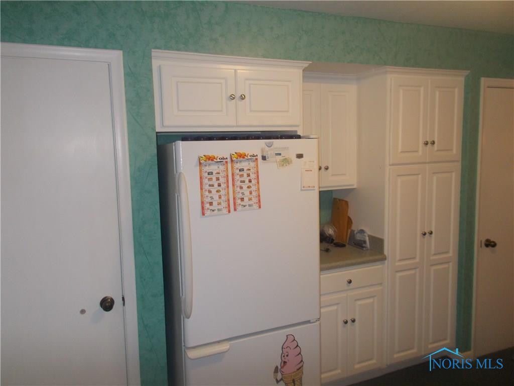 834 Burr Road Wauseon, OH 43567 - Photo 13 of 26 Gallery Image 13