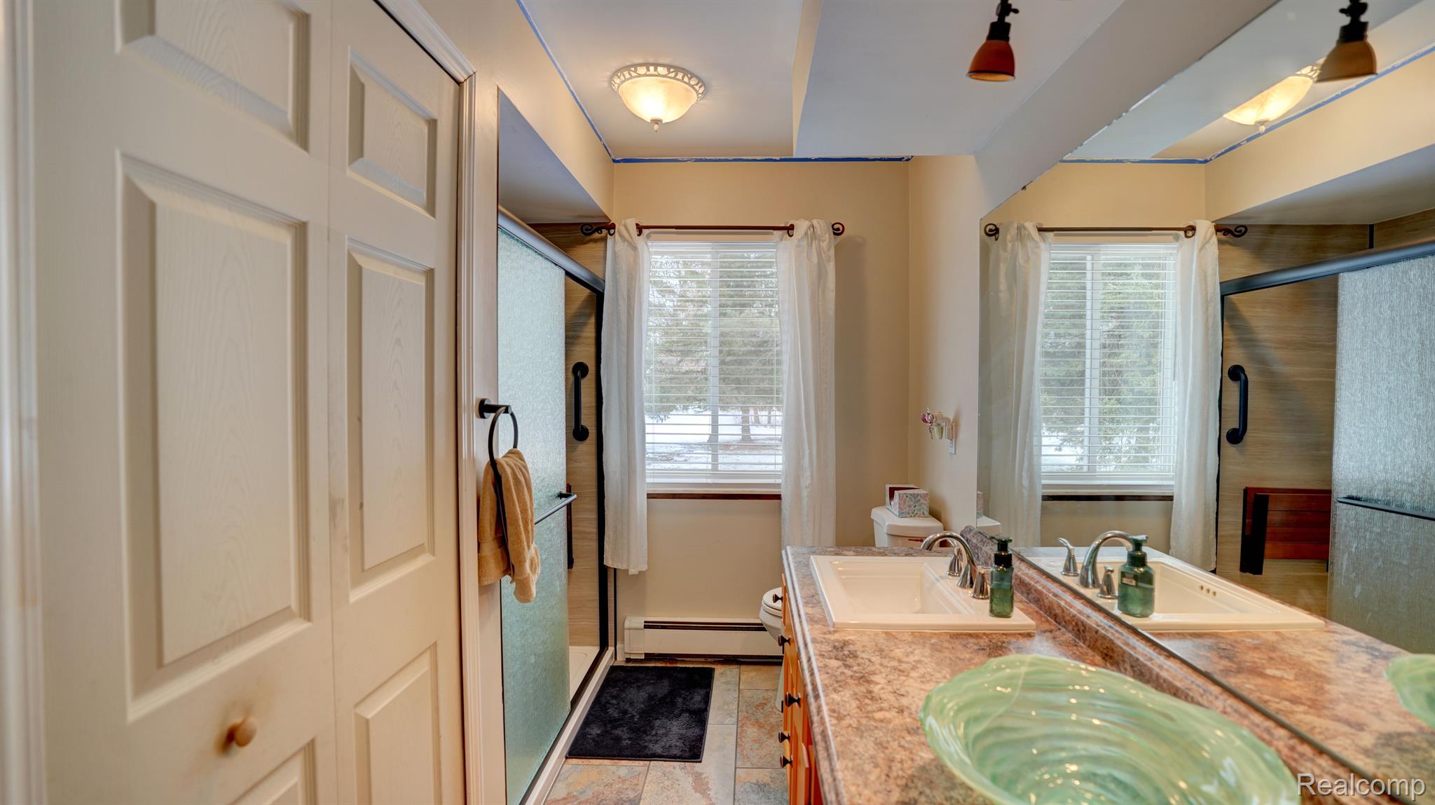 11301 Hensell Road Holly, MI 48442 - Photo 21 of 46 Gallery Image 21