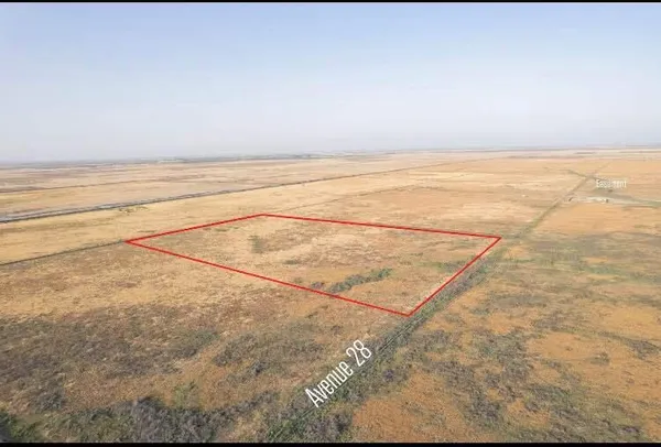 $90,000 | 28 Ave Alpaugh Ca, Alpaugh, CA 93201