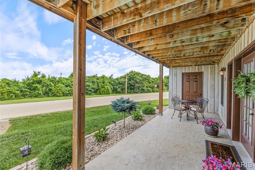 24345 State Rte WW Ste. Genevieve, MO 63670 - Photo 7 of 67