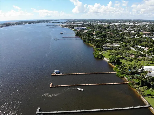 $739,799 | 922 South Palmway, Lake Worth Beach, FL 33460