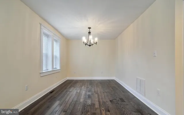 $595,000 | 14161 Union Street, Milton, DE 19968