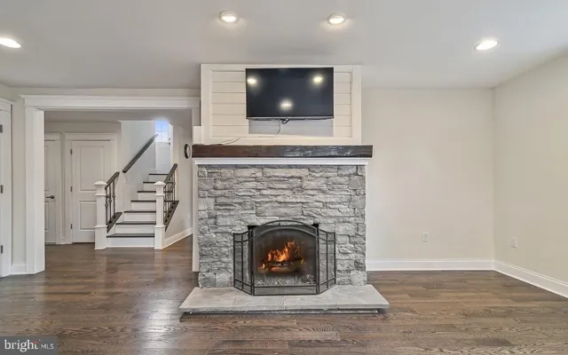 $595,000 | 14161 Union Street, Milton, DE 19968