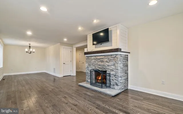 $595,000 | 14161 Union Street, Milton, DE 19968