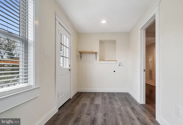 $595,000 | 14161 Union Street, Milton, DE 19968