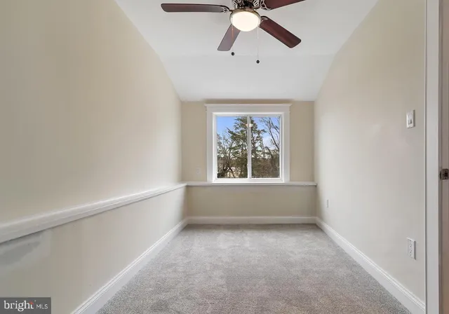 $595,000 | 14161 Union Street, Milton, DE 19968