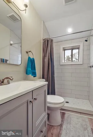 $595,000 | 14161 Union Street, Milton, DE 19968