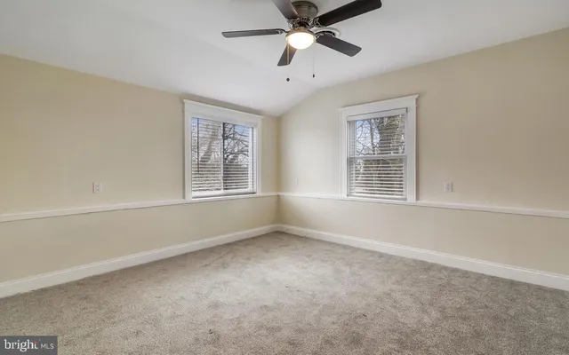 $595,000 | 14161 Union Street, Milton, DE 19968