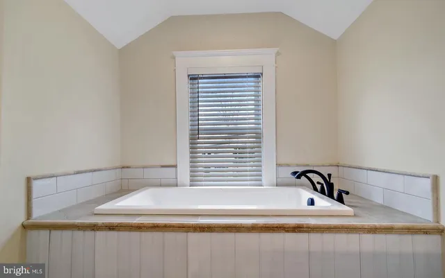 $595,000 | 14161 Union Street, Milton, DE 19968