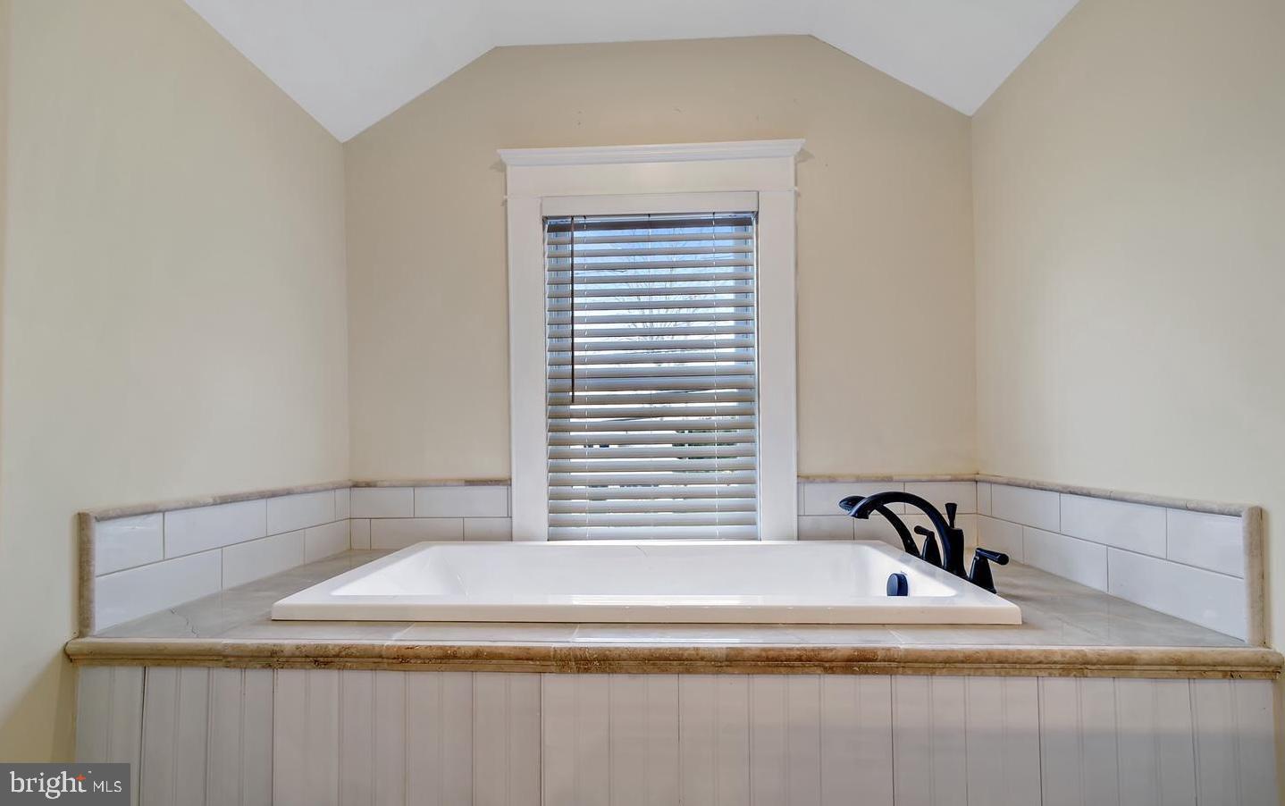 14161 Union Street Milton, DE 19968 - Photo 21 of 31 a view of a sink and a window
