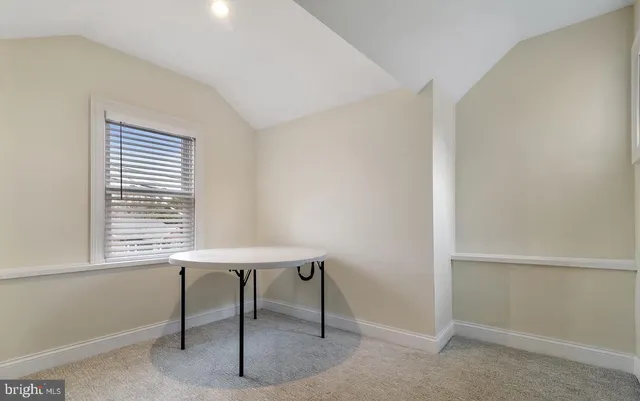 $595,000 | 14161 Union Street, Milton, DE 19968