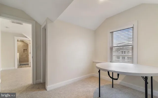 $595,000 | 14161 Union Street, Milton, DE 19968