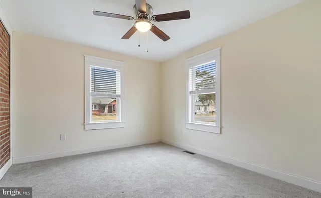 $595,000 | 14161 Union Street, Milton, DE 19968