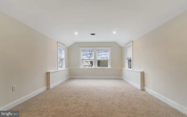 $595,000 | 14161 Union Street, Milton, DE 19968