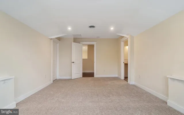 $595,000 | 14161 Union Street, Milton, DE 19968