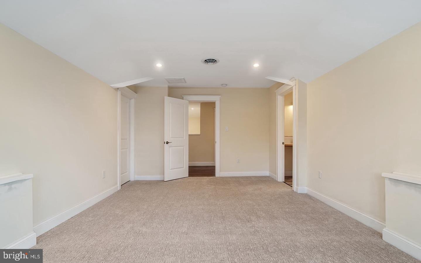 14161 Union Street Milton, DE 19968 - Photo 26 of 31