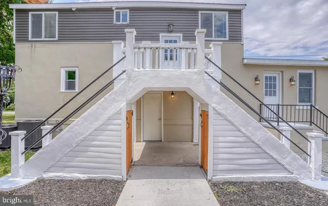 $595,000 | 14161 Union Street, Milton, DE 19968