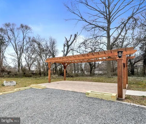 $595,000 | 14161 Union Street, Milton, DE 19968