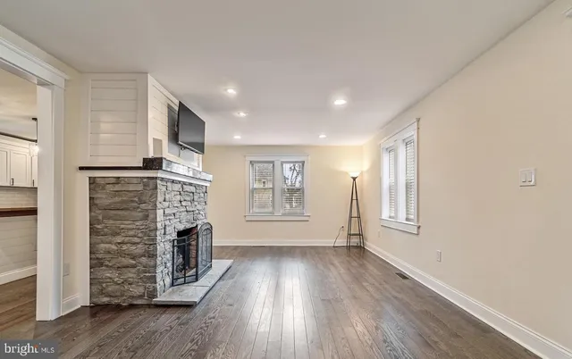 $595,000 | 14161 Union Street, Milton, DE 19968