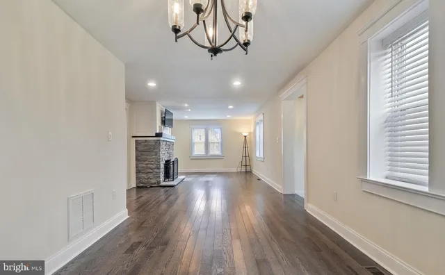 $595,000 | 14161 Union Street, Milton, DE 19968