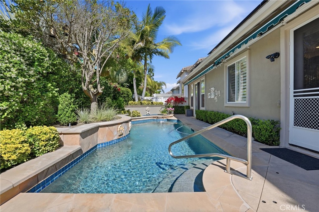 931 Rio Lindo San Clemente, CA 92672 - Photo 35 of 44