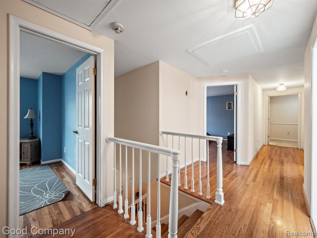 1870 Campus Court Rochester Hills, MI 48309 - Photo 14 of 34