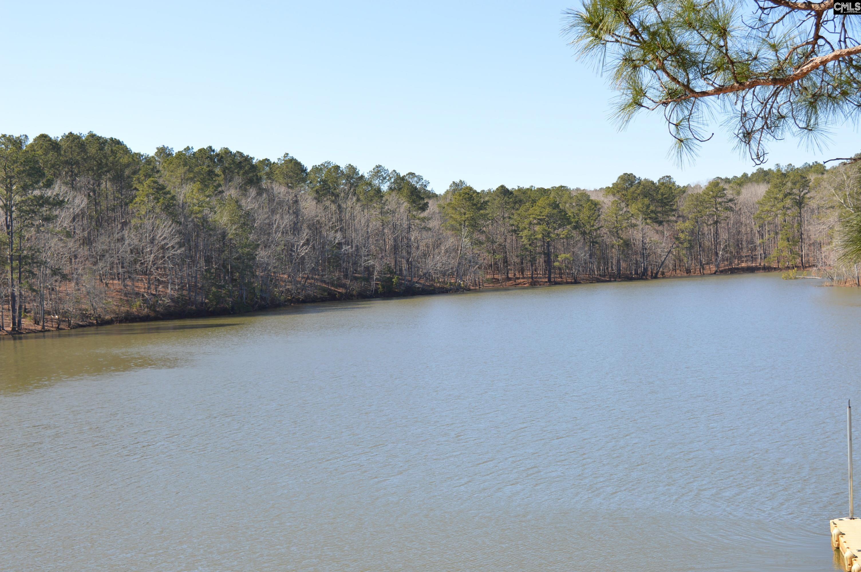 2242 Singleton Creek Road Liberty Hill, SC 29074 - Photo 47 of 54 Gallery Image 47