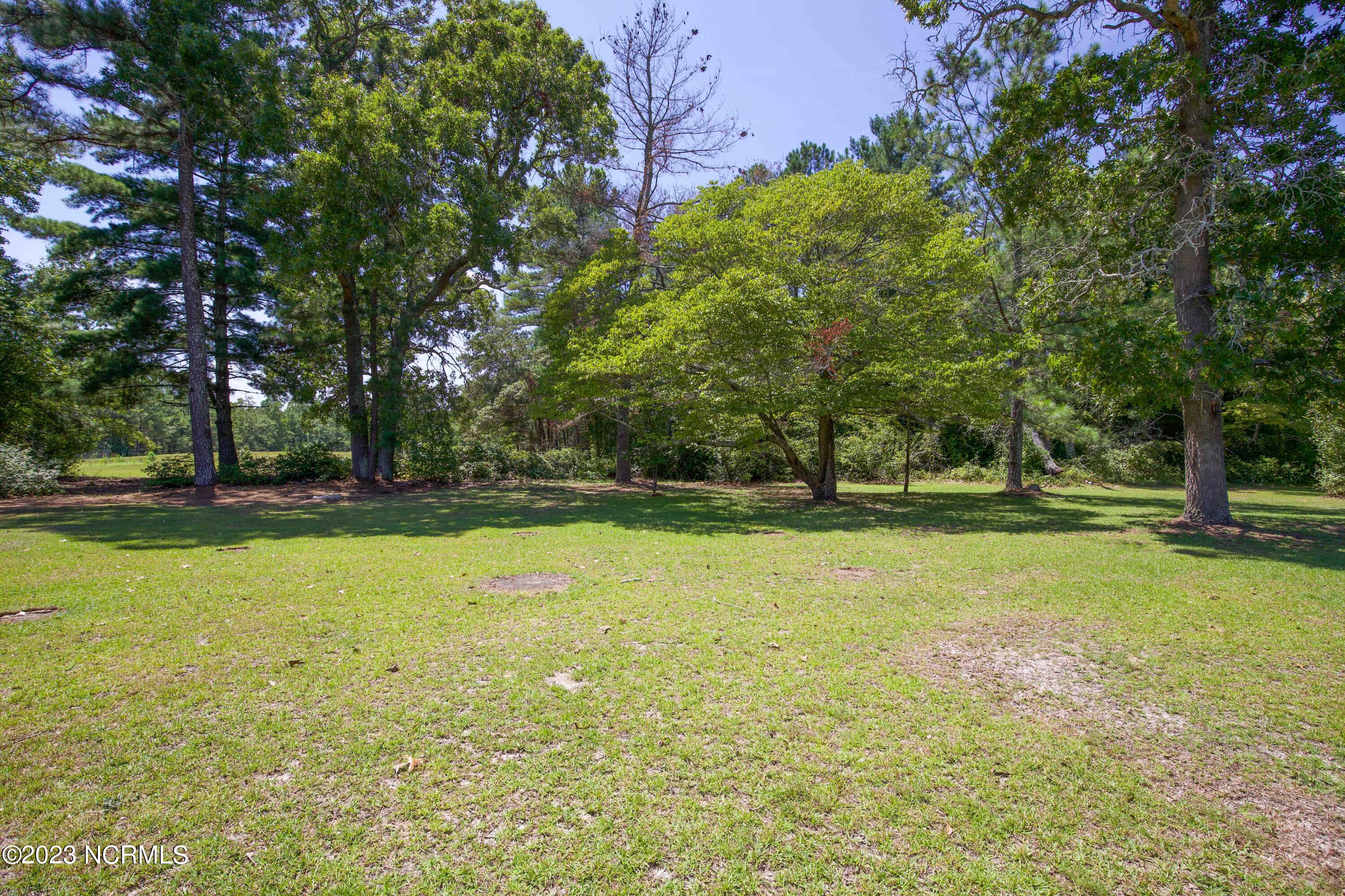 2560 Lobelia Road Vass, NC 28394 - Photo 45 of 52 2560 Lobelia Rd-42