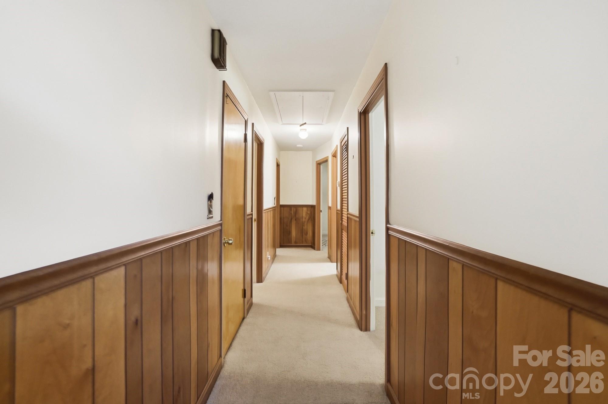 14050 Cabarrus Station Road Midland, NC 28107 - Photo 22 of 48