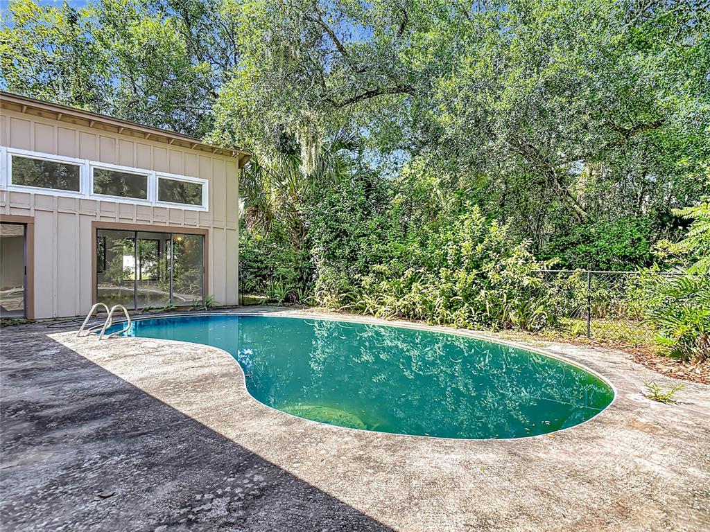 108 Rio Pinar Drive Ormond Beach, FL 32174 - Photo 60 of 70 Gallery Image 60