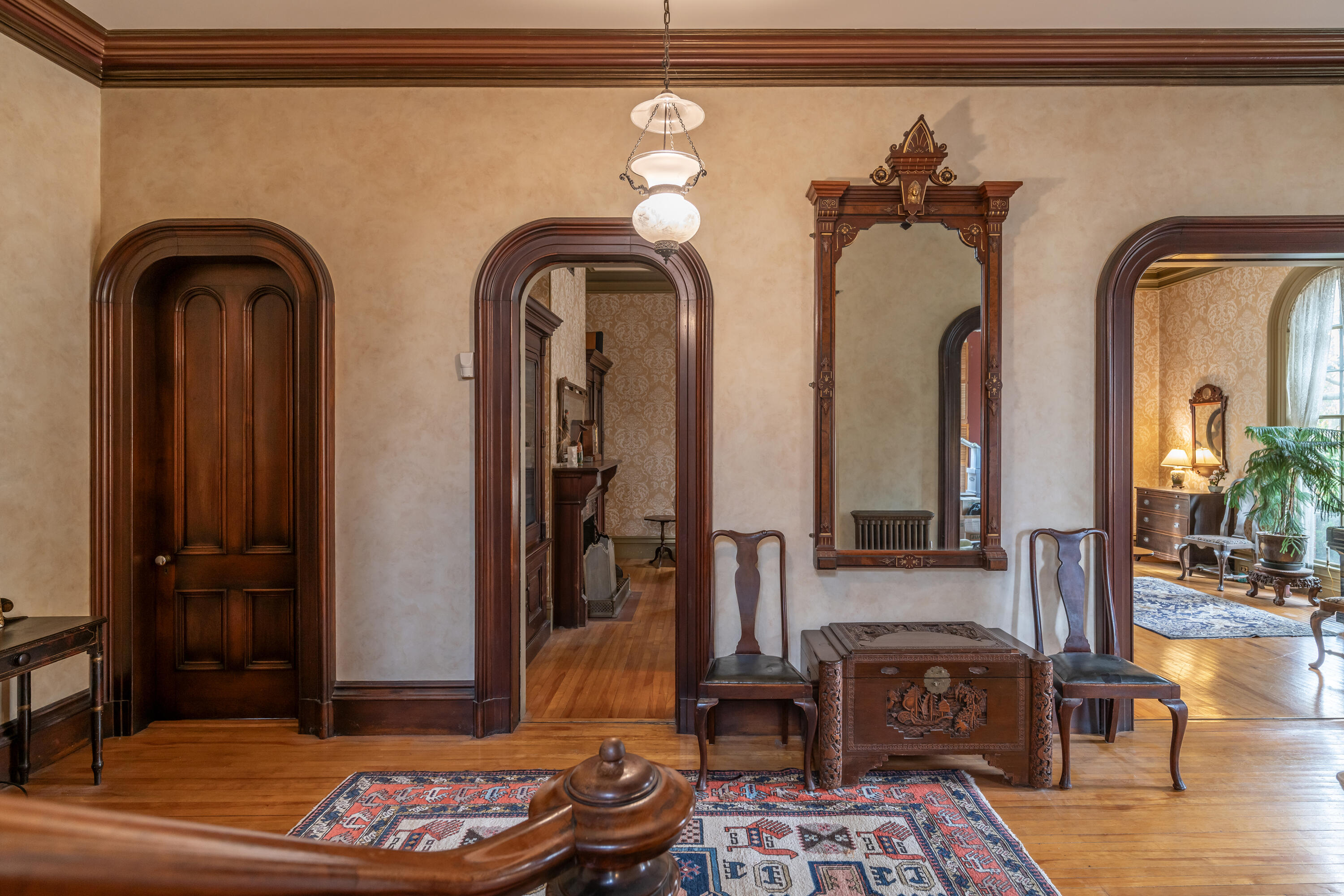 366 Spring Street Portland, ME 04102 - Photo 7 of 17 LANDVEST_1029240665