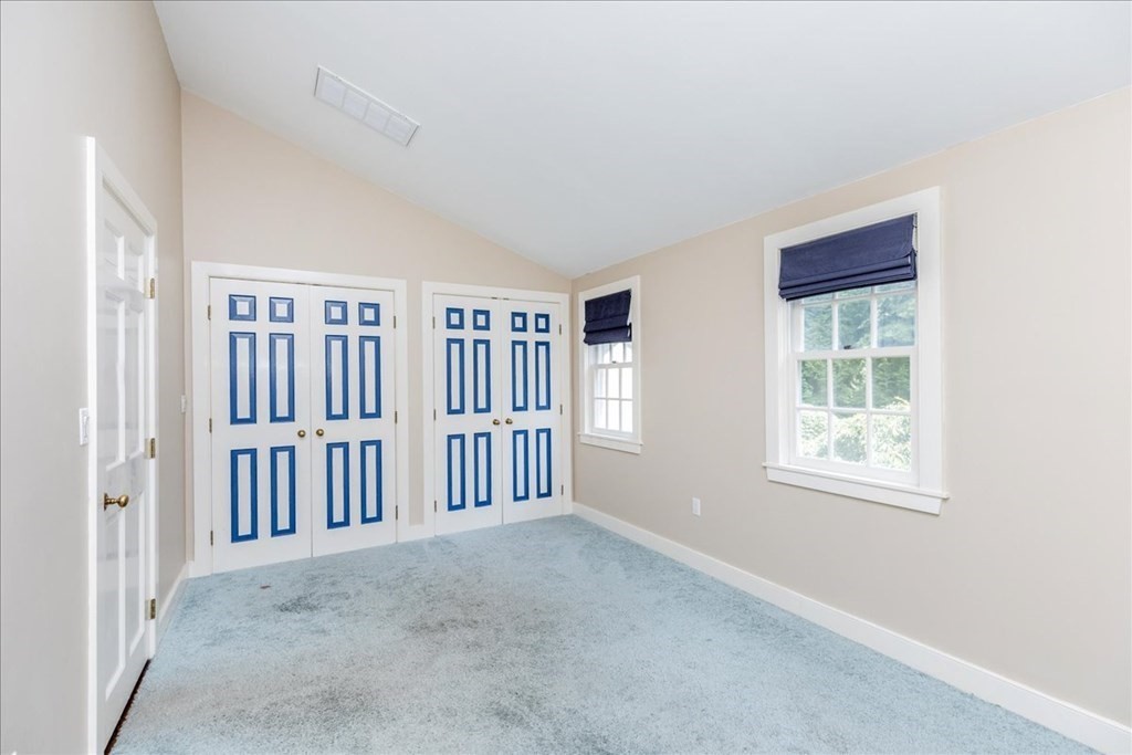 185 Ipswich Road Topsfield, MA 01983 - Photo 23 of 42 Gallery Image 23