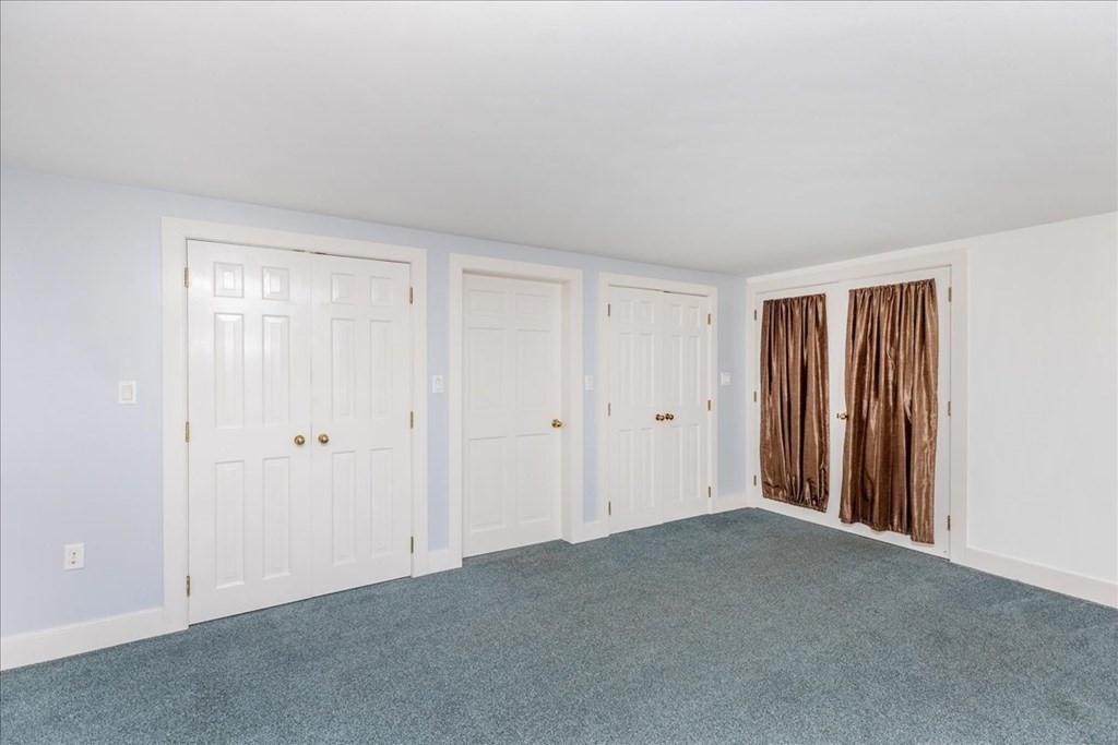 185 Ipswich Road Topsfield, MA 01983 - Photo 26 of 42 Gallery Image 26