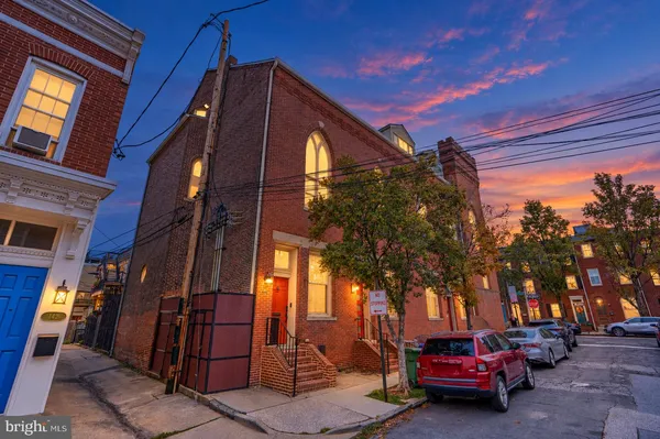 $385,000 | 144 East Clement Street, Unit A, Baltimore, MD 21230