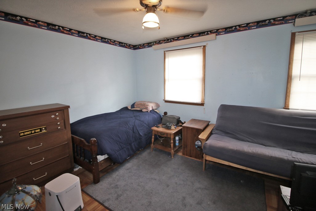 5087 Hayes Road Ravenna, OH 44266 - Photo 15 of 35 Gallery Image 15