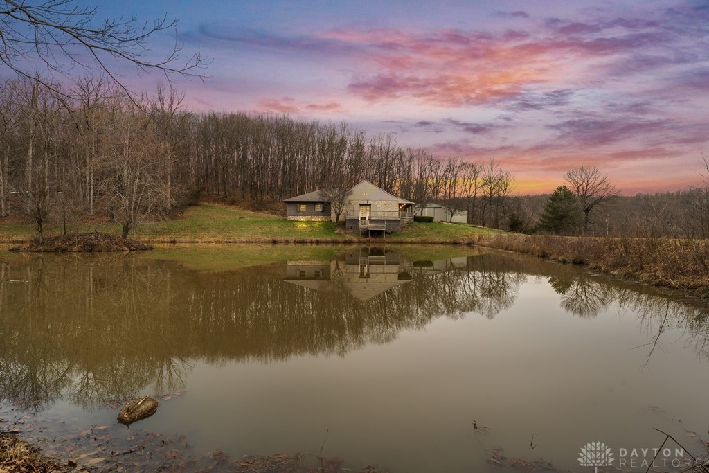917 Sandy Road Chillicothe, OH 45601 - Photo 6 of 50 Gallery Image 6
