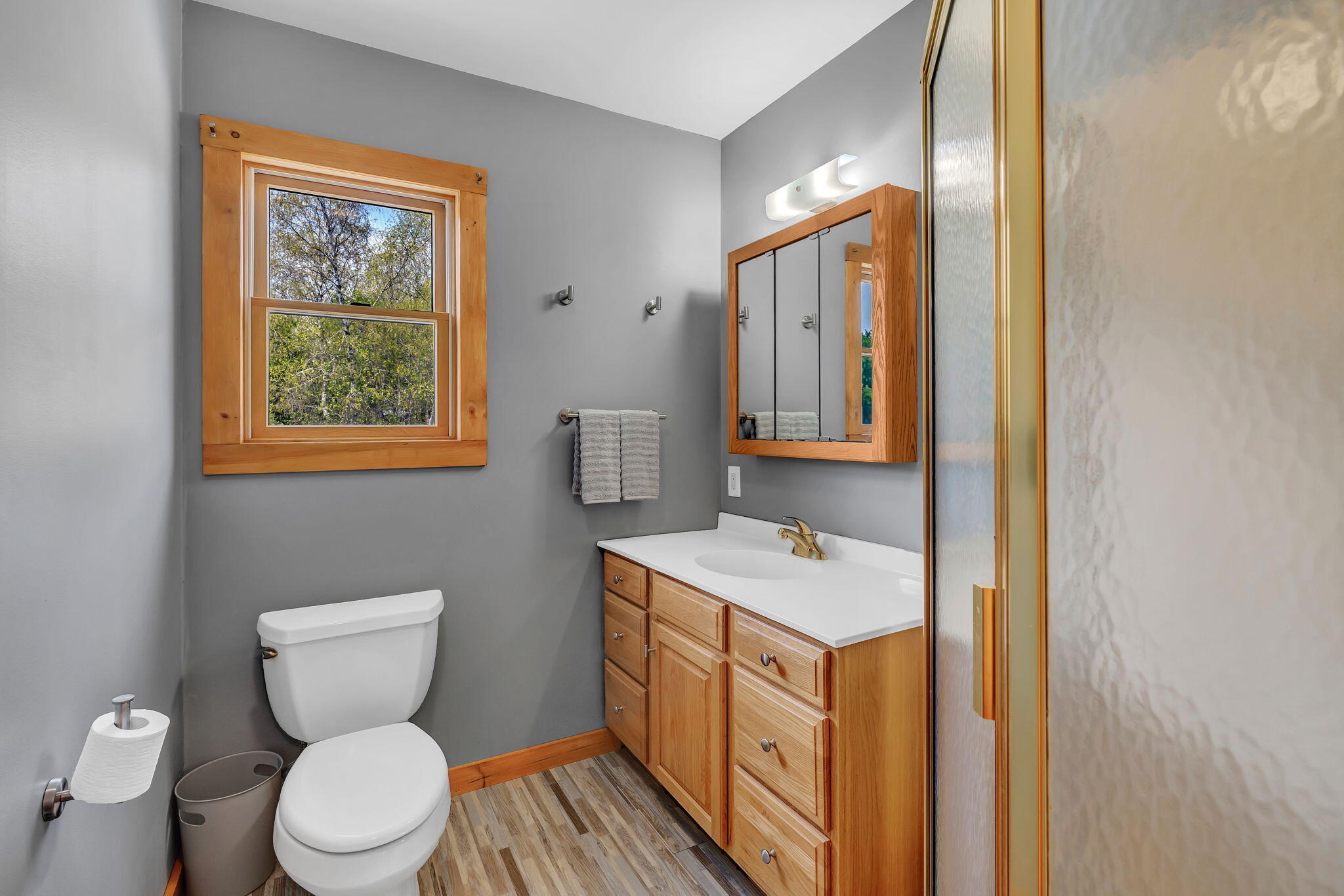 167 Twin Hill Road Ellsworth, ME 04605 - Photo 34 of 75 33-web-or-mls-167-twin-hill-rd