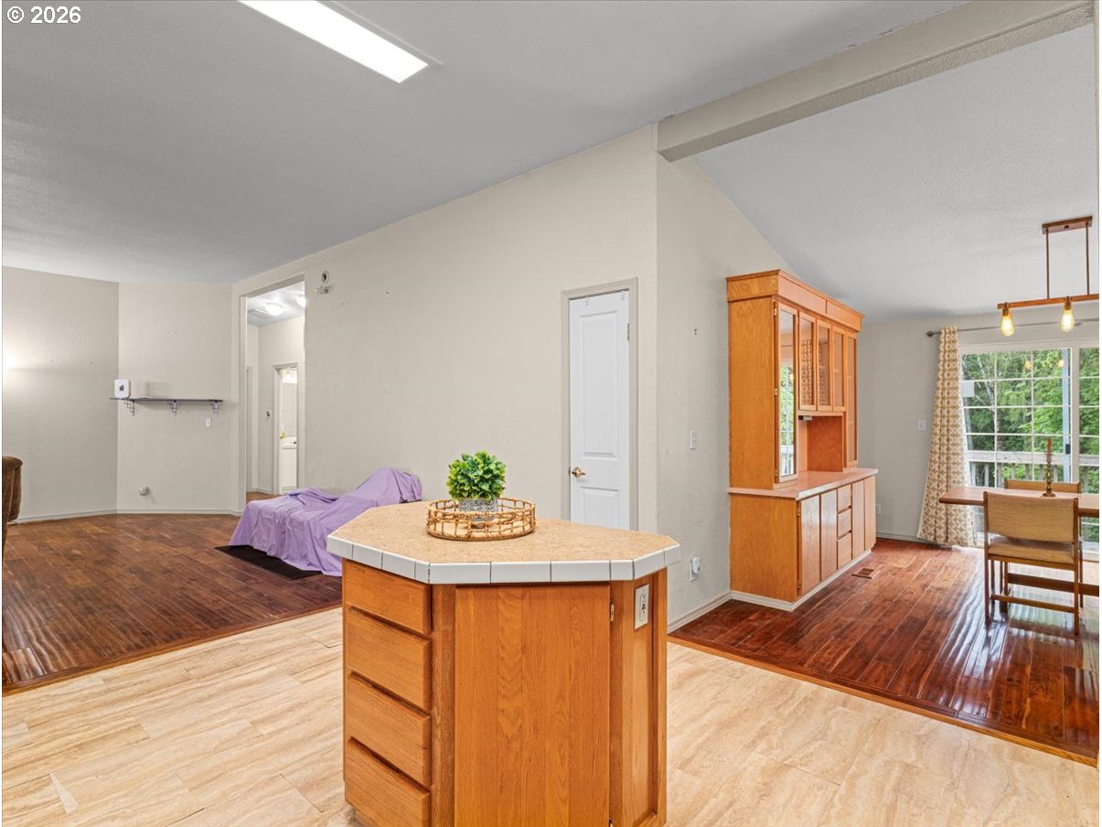 70460 Nick Thomas Road Rainier, OR 97048 - Photo 15 of 46