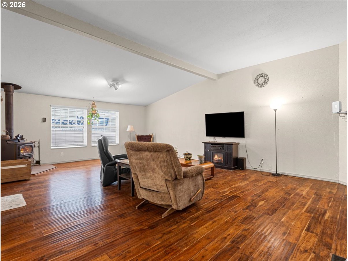 70460 Nick Thomas Road Rainier, OR 97048 - Photo 17 of 46
