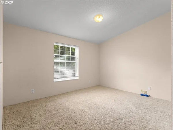 $700,000 | 70460 Nick Thomas Road, Rainier, OR 97048