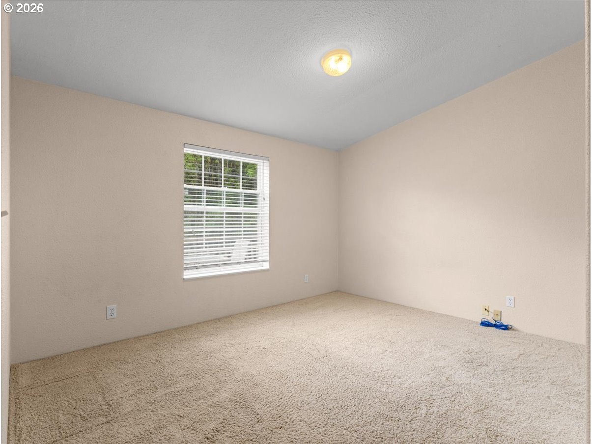 70460 Nick Thomas Road Rainier, OR 97048 - Photo 21 of 46