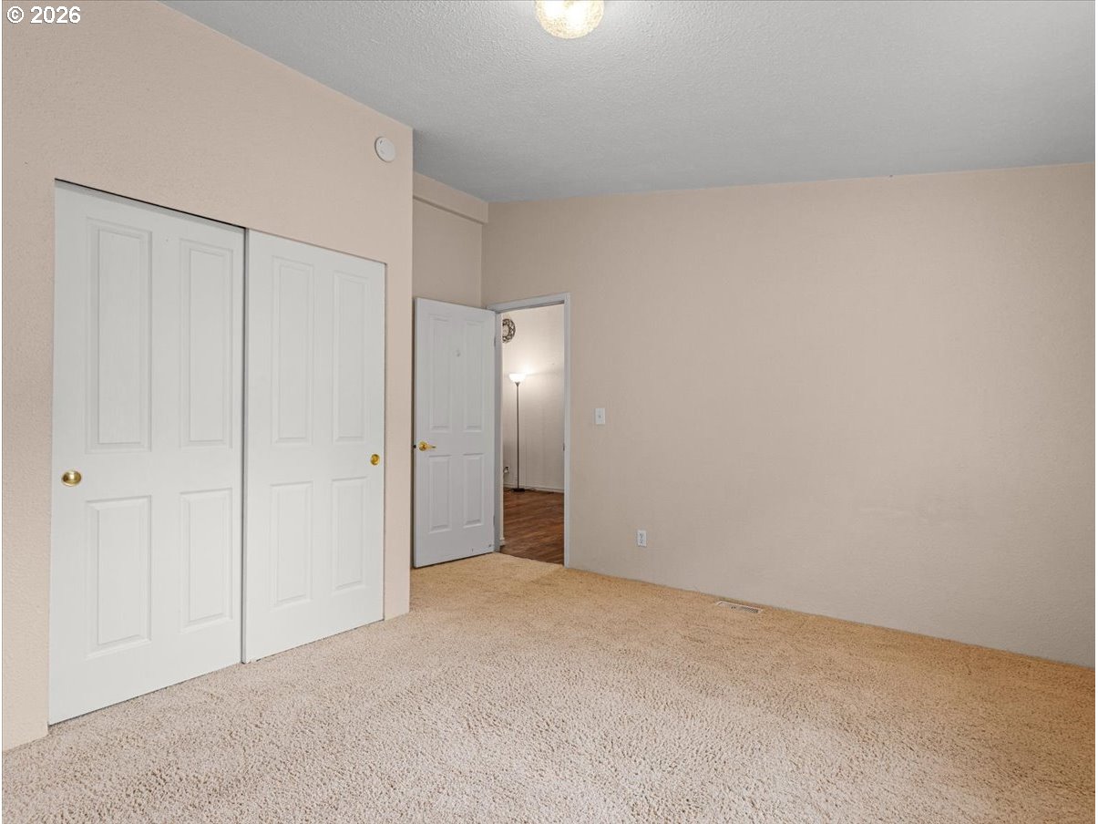 70460 Nick Thomas Road Rainier, OR 97048 - Photo 22 of 46